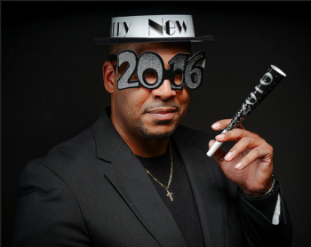 Influencer marketing: tendencias y predicciones para 2016