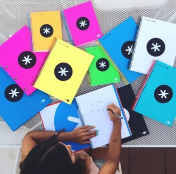 Influencers y marcas: 20 mejores campañas del 2016