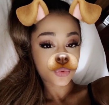 Snapchat, ¿el nuevo templo de las marcas? ¿cómo hago una campaña de influencer marketing?