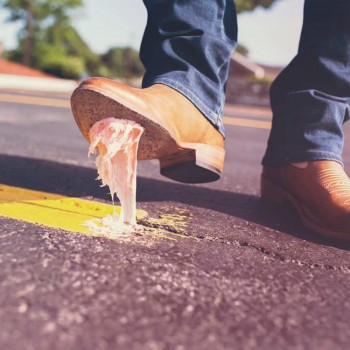 5 errores básicos de las marcas cuando realizan acciones con influencers