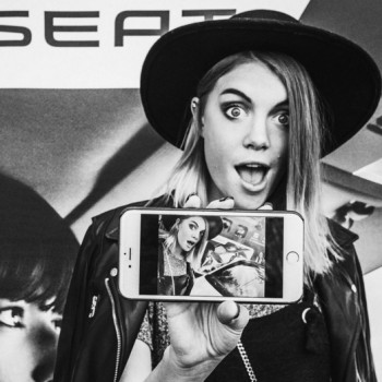 Influencers de moda y belleza: 10 tips para no fallar cuando trabajamos con ellos