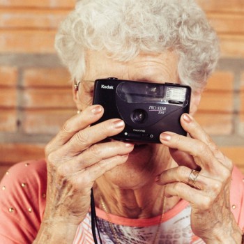 ¿Es el marketing de influencers una moda pasajera?