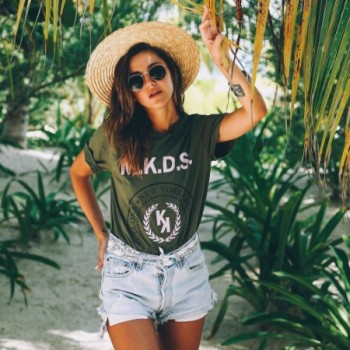 10 tips para valorar la calidad de un influencer