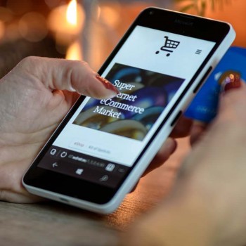 Mcommerce, la fórmula del éxito está en el bolsillo de tus clientes