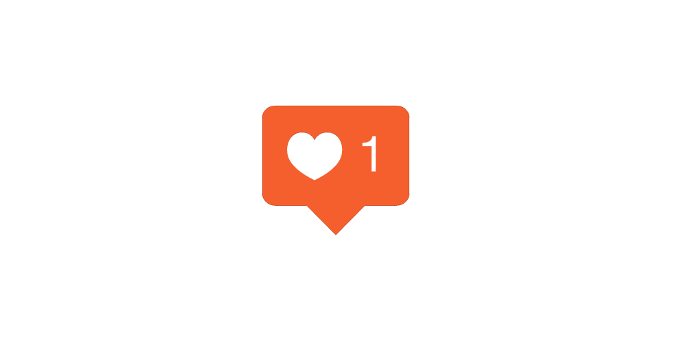 likes_IG