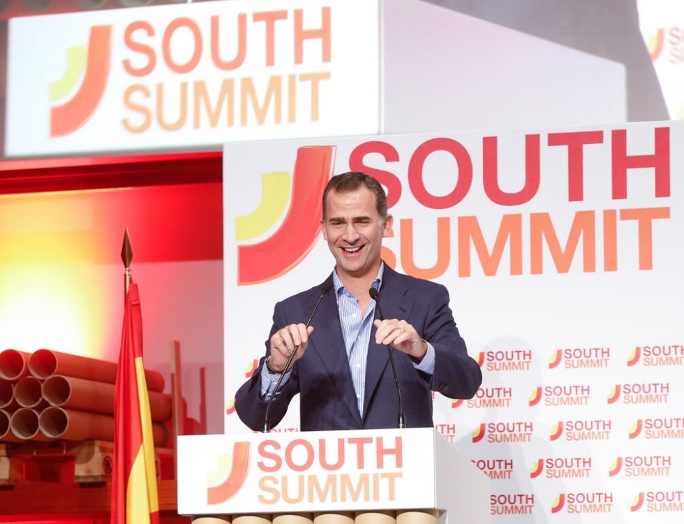 summit 12