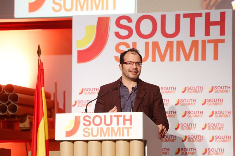 summit 14